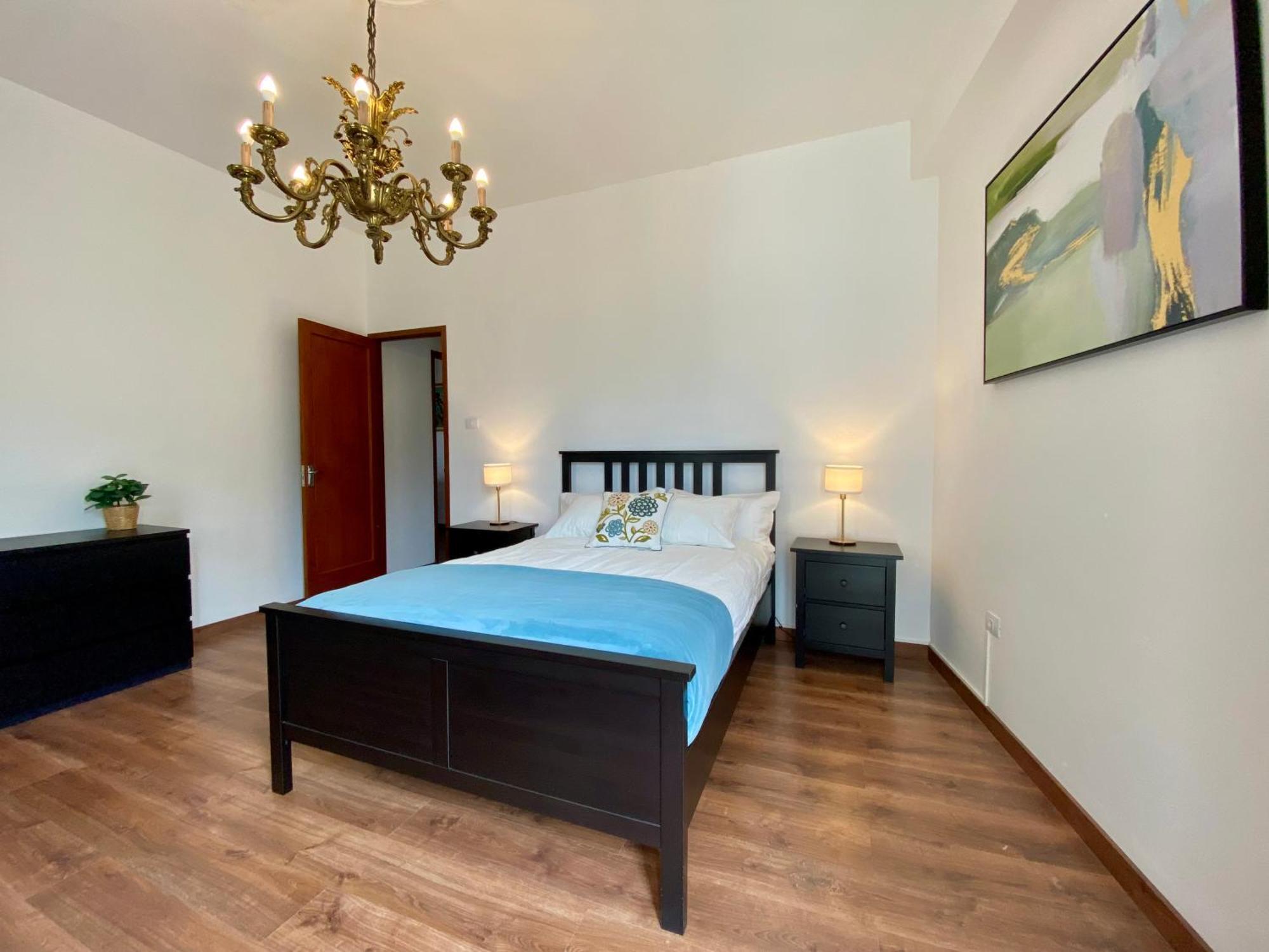 شقة Vista Plaza - Exceptional Location لوس يانوس دي أريداني المظهر الخارجي الصورة